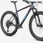 Specialized S-Works Epic HT AXS - € 8.299,-