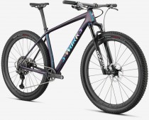 Specialized S-Works Epic HT AXS - € 8.299,-