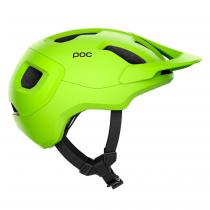 POC News 2020