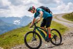 E-Hardtail vs. E-Fully