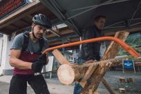 BIKE Festival Saalfelden Leogang