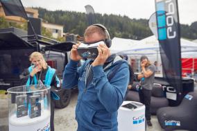 BIKE Festival Saalfelden Leogang
