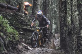 BIKE Festival Saalfelden Leogang