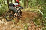 Bike Festival Stattegg 2019 - Bildbericht