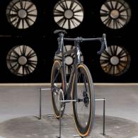 Driven - CeramicSpeed & Specialized revolutionieren den Antrieb