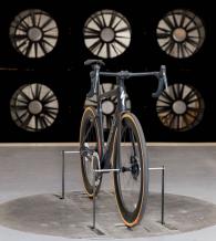 Driven - CeramicSpeed & Specialized revolutionieren den Antrieb