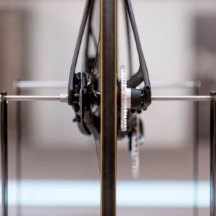 Driven - CeramicSpeed & Specialized revolutionieren den Antrieb