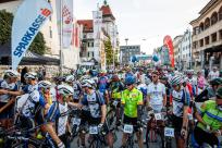 Nur noch wenige Tage bis zum Kufsteinerland Radmarathon