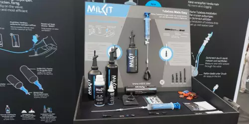 Milkit News 2020