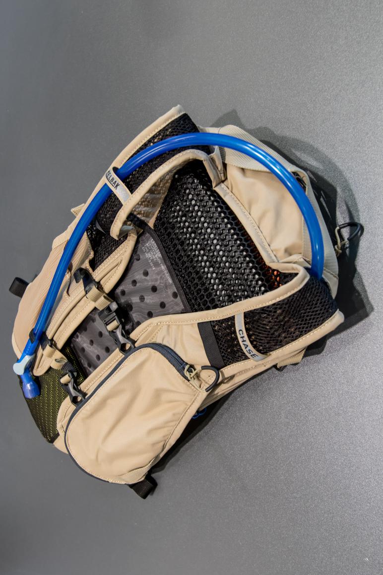 Camelbak News 2020