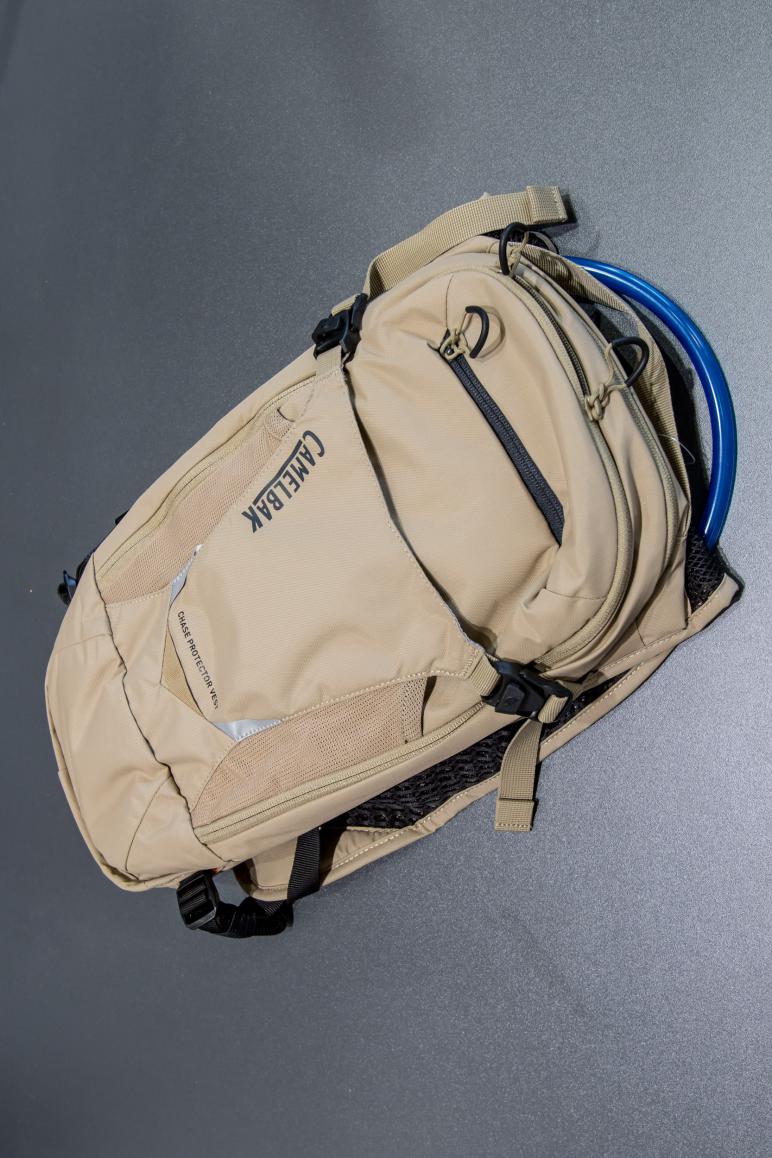 Camelbak News 2020