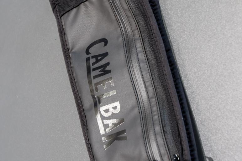 Camelbak News 2020