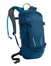 Camelbak News 2020