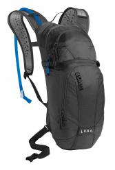 Camelbak News 2020