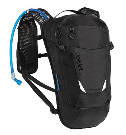 Camelbak News 2020