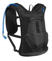 Camelbak News 2020