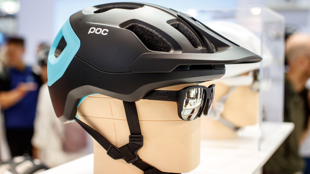 POC News 2020