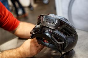 SENA News 2020