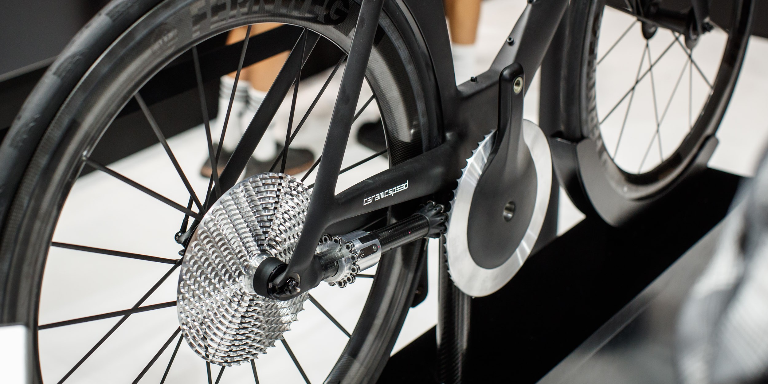 CeramicSpeed News 2020