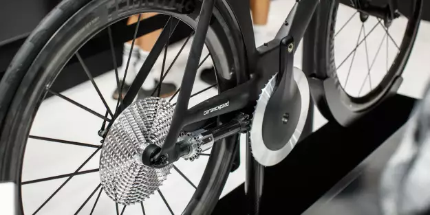 CeramicSpeed News 2020