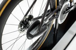 CeramicSpeed News 2020