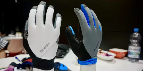 Roeckl News 2020