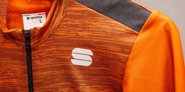 Sportful Neuheiten 2020