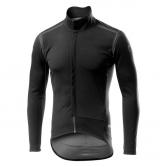 Perfetto ROS Long Sleeve
4°-14°C
€ 199,95