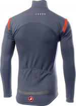 Perfetto RoS Long Sleeve
S-3XL