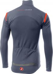 Perfetto RoS Long Sleeve
S-3XL