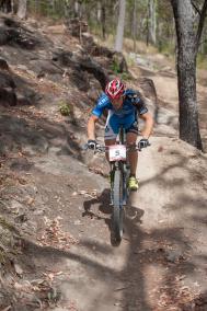 25 Jahre Crocodile Trophy