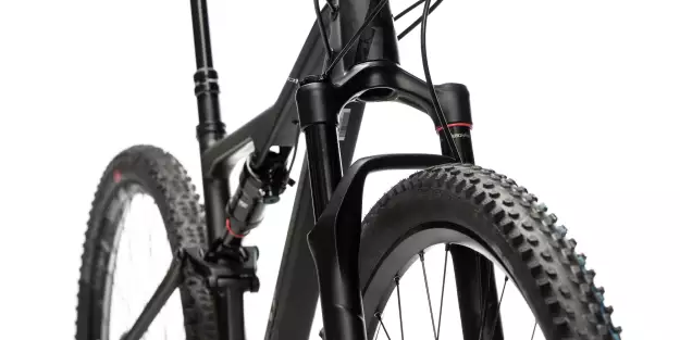 Showroom: Rose Thrill Hill 2020