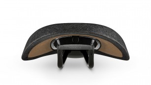Fizik Terra Alpaca X5 & Gravita Alpaca X5 Sättel