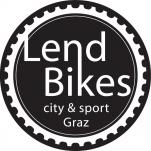 Lend Bikes
8020 Graz