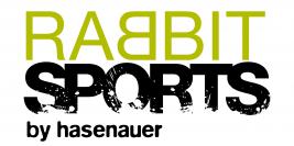 Rabbit Sports by Hasenauer
5754 Hinterglemm