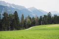 Gravel Innsbruck 2019 - Bildbericht