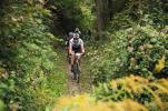 Gravel Innsbruck 2019 - Bildbericht