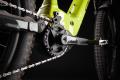 Langzeit-Test:  Specialized Turbo Levo FSR 2019