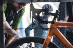 Sportful Fiandre und (Super)Giara 2020