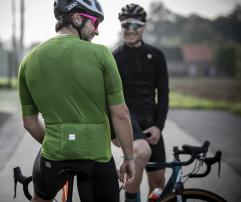 Sportful Fiandre und (Super)Giara 2020