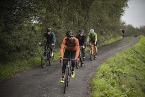 Sportful Fiandre und (Super)Giara 2020