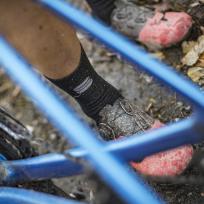Sportful Fiandre und (Super)Giara 2020