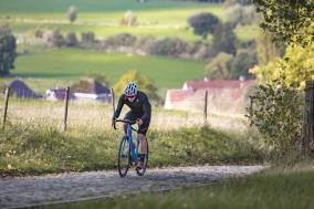 Sportful Fiandre und (Super)Giara 2020