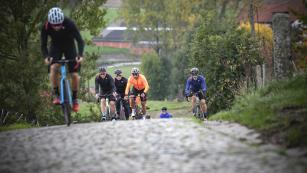Sportful Fiandre und (Super)Giara 2020