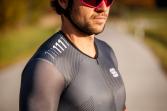 Sportful Bodyfit Pro Bomber 111 Suit