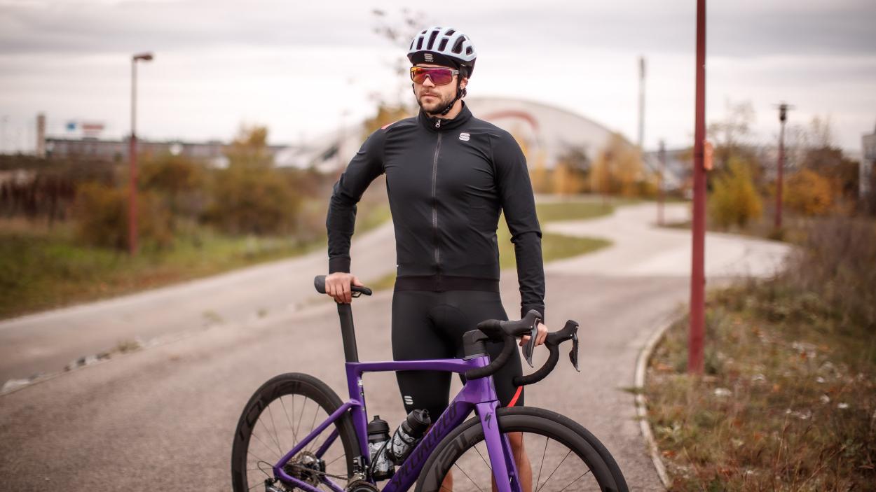 Sportful Fiandre und (Super)Giara 2020
