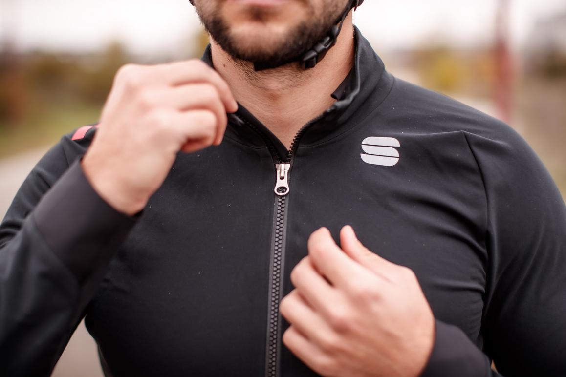 Sportful Fiandre und (Super)Giara 2020