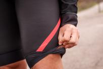 Sportful Fiandre und (Super)Giara 2020