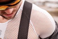 Sportful Fiandre und (Super)Giara 2020