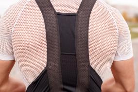Sportful Fiandre und (Super)Giara 2020